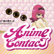 Image for article titled Japan Now Has Anime Contact Lenses